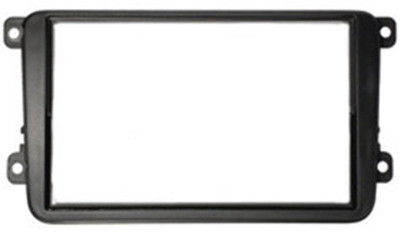 Monteringsram 40.145.2