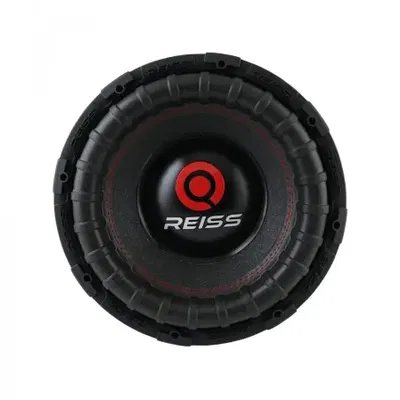 Reiss RS-KJ12.D4