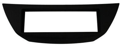 Monteringsram FP-08-06