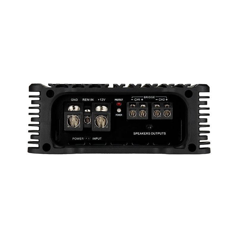 Avatar Pure Sound PS-1000.1