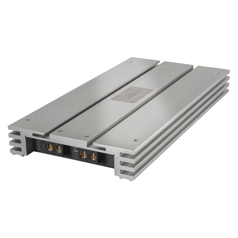 Brax GX2400 Silver long Brax GX2400 Silver long