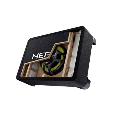 Hertz MPBX-250-S2