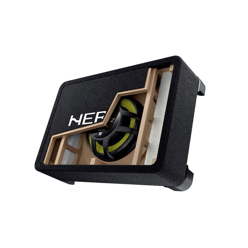 Hertz MPBX-250-S2 Hertz MPBX-250-S2