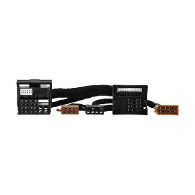 P&P DSP Power-Up Kit for BMW, Mercedes, Renault, Skoda,VW 1998 ~ 2020