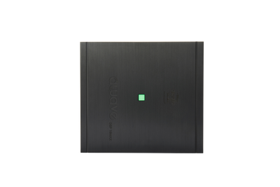 Awave DSP-16MAX