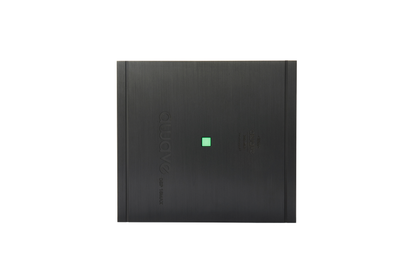 Awave DSP-16MAX