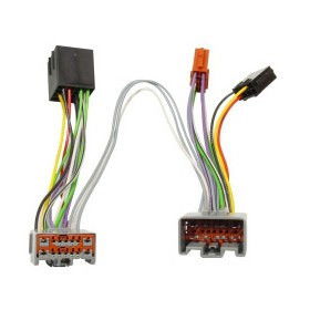 MATCH PP-AC 47  adapter cable