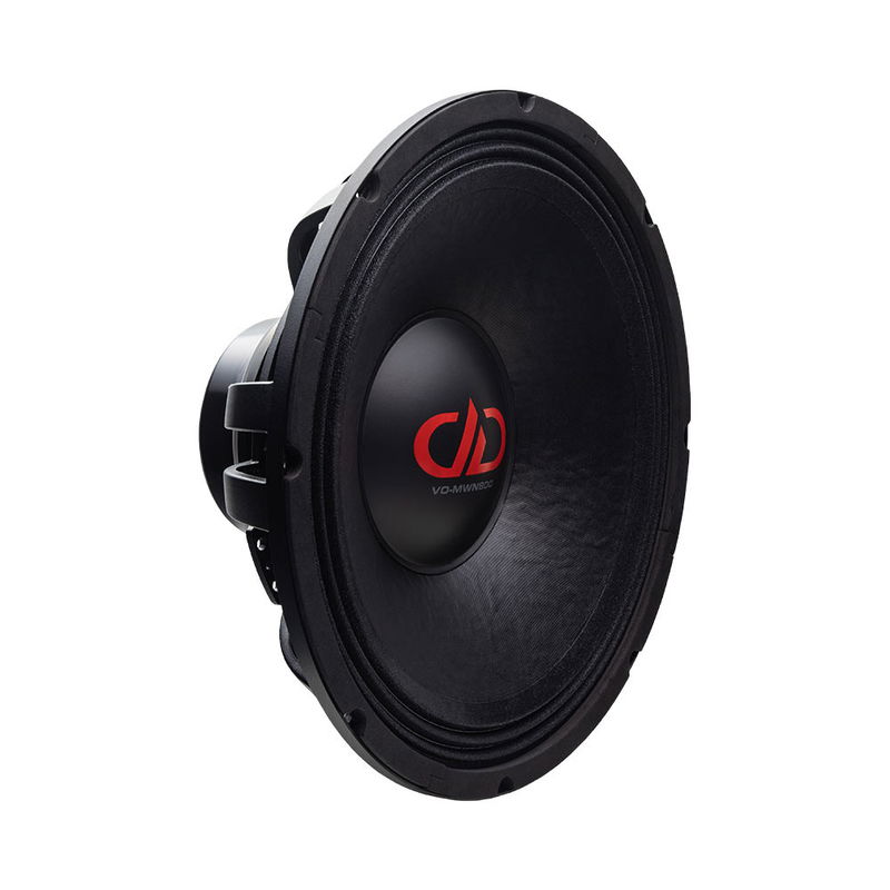 DD Audio VO-MWN815-S2