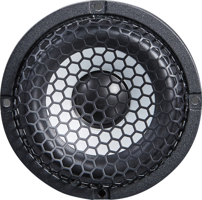 Awave KING65C