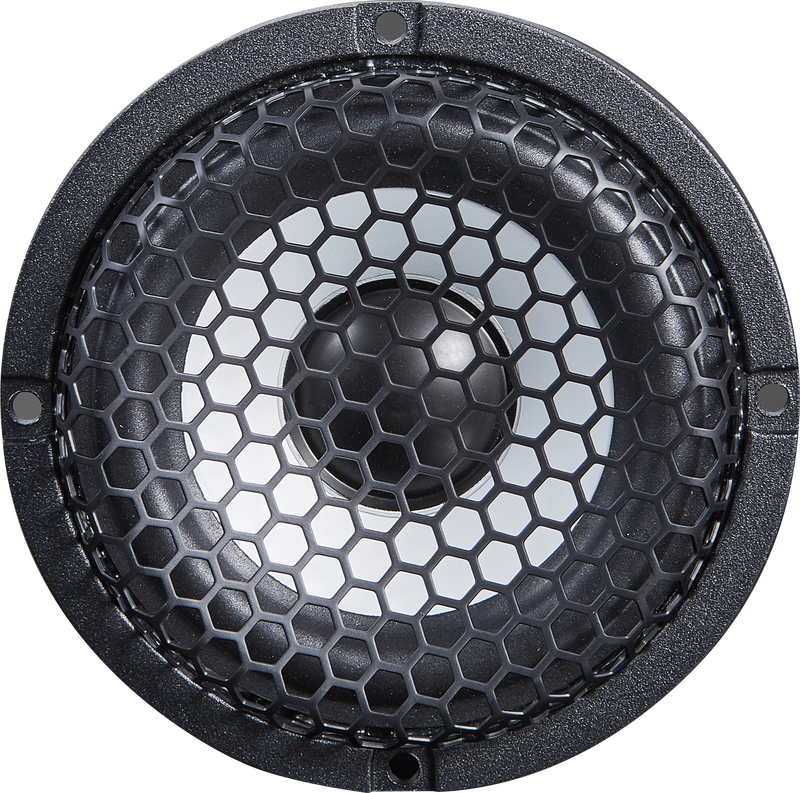 Awave KING65C