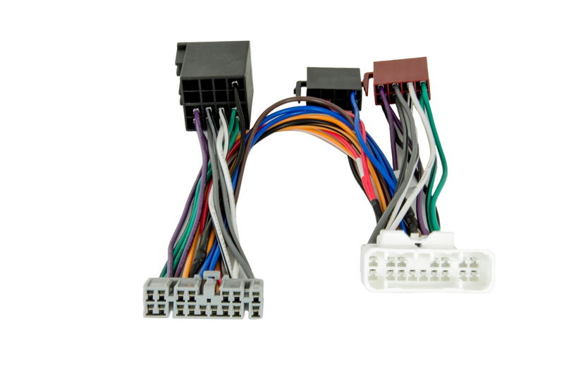 MATCH PP-AC 02 adapter cable MATCH PP-AC 02 adapter cable