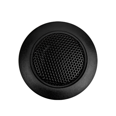 Phoenix Gold ZX65CSS 2-Way Component Speakers