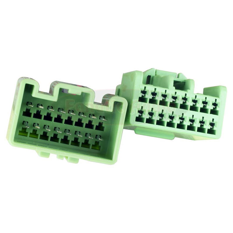 MATCH PP-AC 44  adapter cable