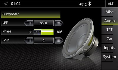 Zenec Z-N528 Zenec Z-N528