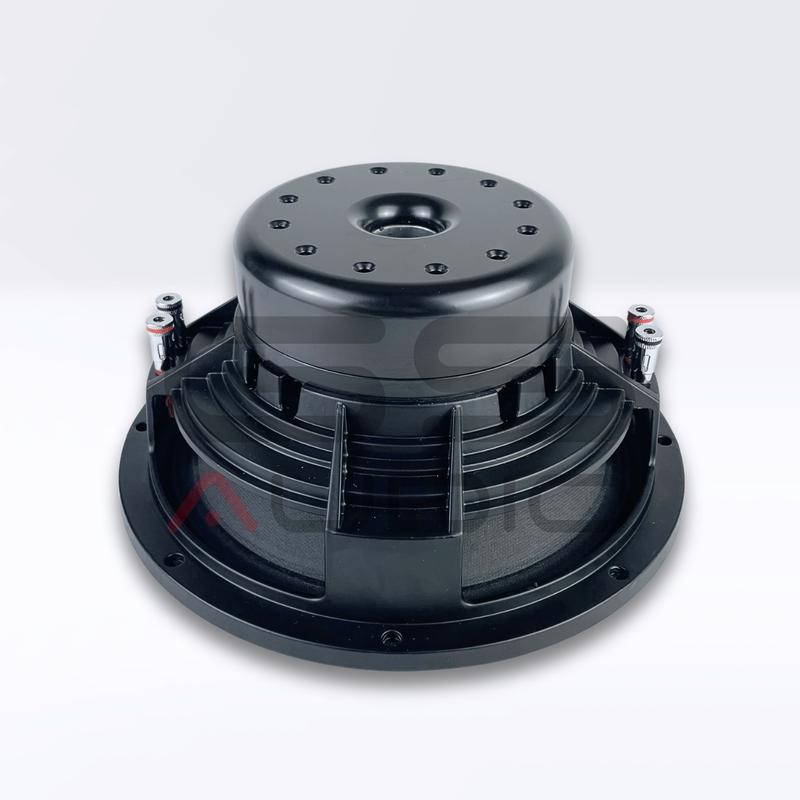 GS Audio PRO MAX 10N4-1900W