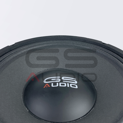GS Audio PRO MAX 10N4-1900W
