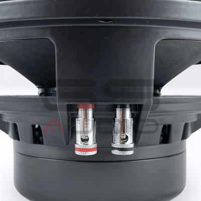 GS Audio PRO MAX 10N4-1900W