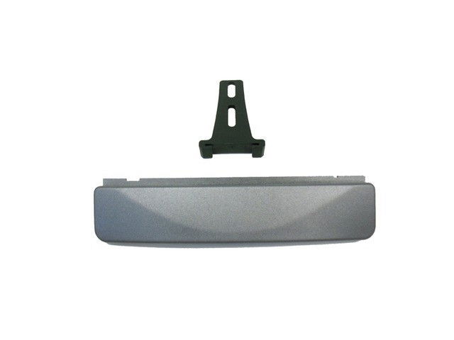 AIV 1-DIN asennuspaneeli