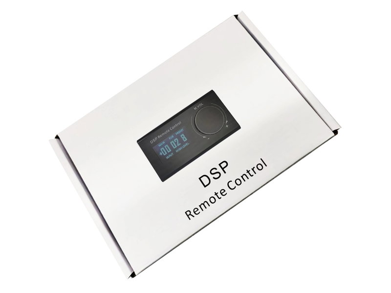 Awave DRC-X