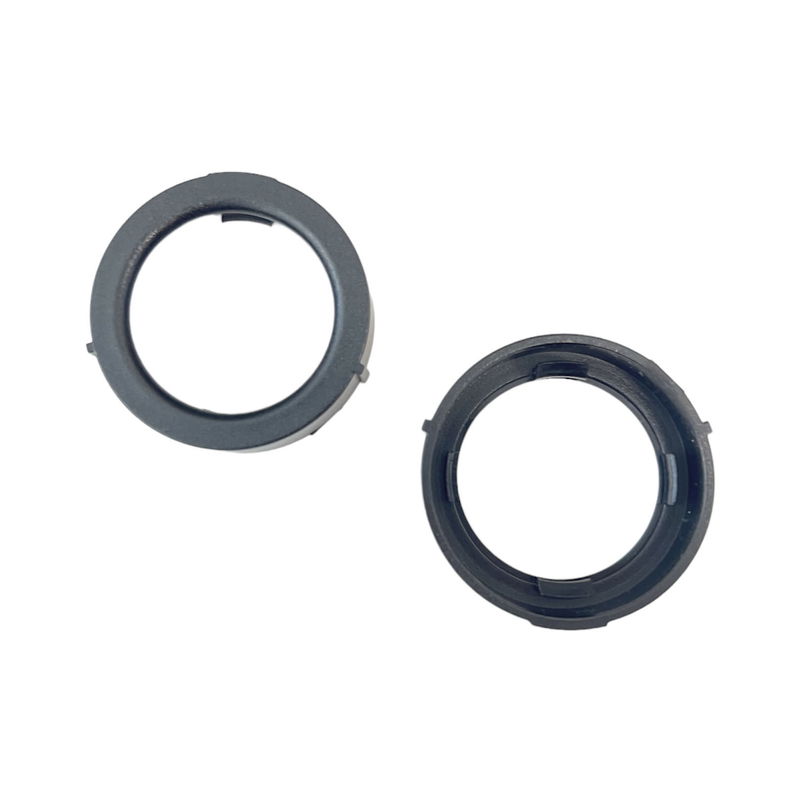 Helix CFMK20 TES.1 ( TESLA )