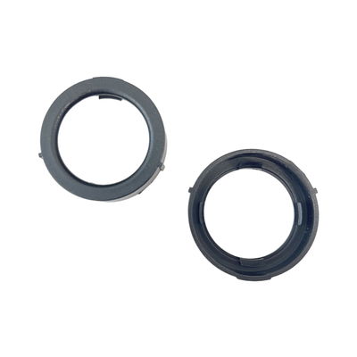 Helix CFMK20 TES.1 ( TESLA ) Helix CFMK20 TES.1 ( TESLA )