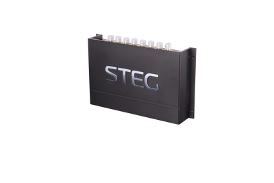 STEG SDSP68