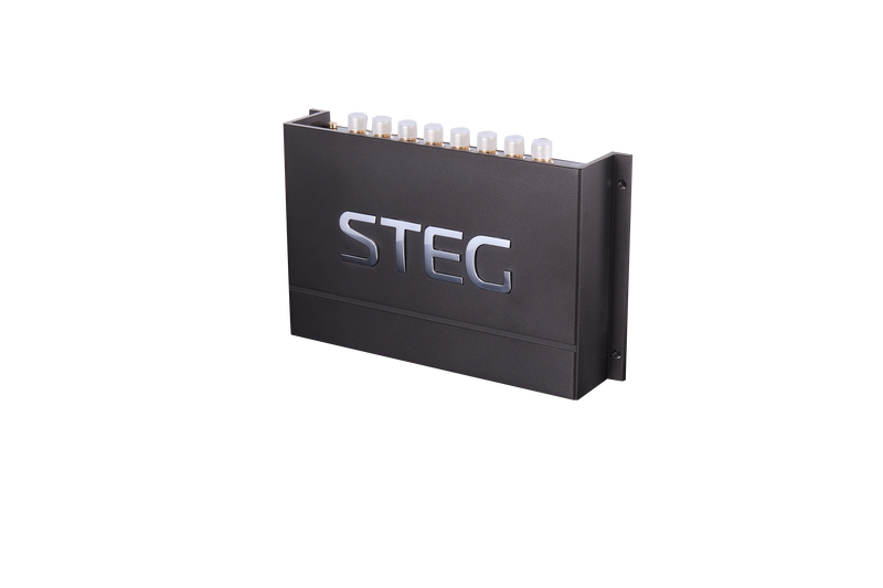 STEG SDSP68