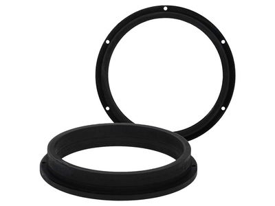 DBVOX MDF  VW 5 - 200mm