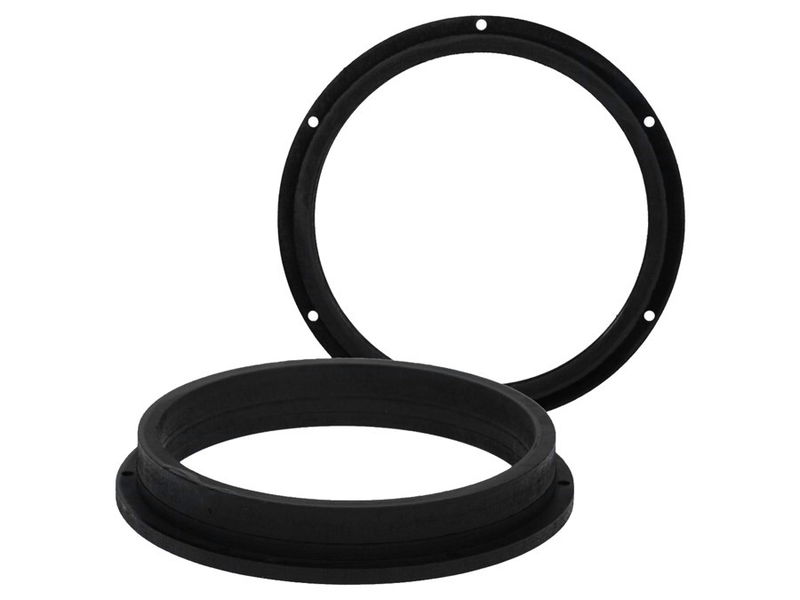 DBVOX MDF  VW 5 - 200mm