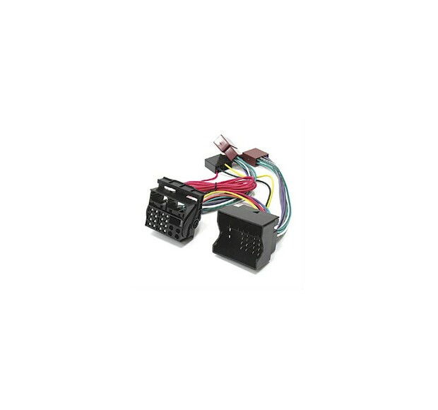 MATCH PP-AC 92 adapter cable