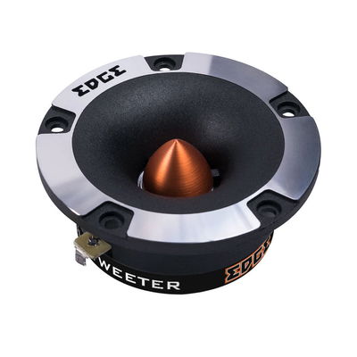 Edge EDBPRO37T-E0 Edge EDBPRO37T-E0