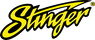 Stinger