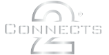 Connect2