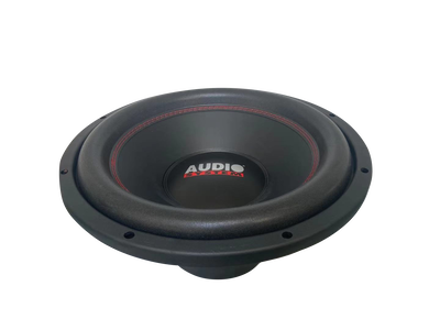 Audio System Italy ASY-15