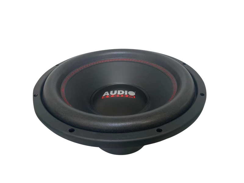 Audio System Italy ASY-15