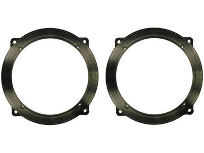 AIV Högtalaradapter- Audi A3 ,  2005