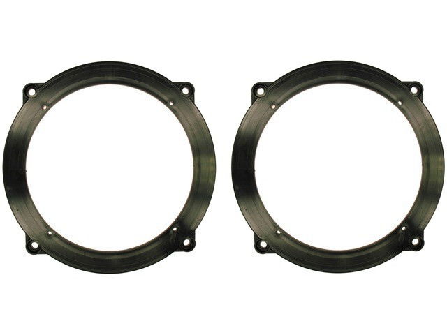 AIV Högtalaradapter- Audi A3 ,  2005