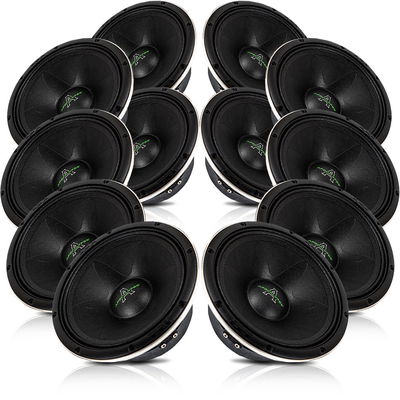 Apocalypse AP-M61AC Storpack