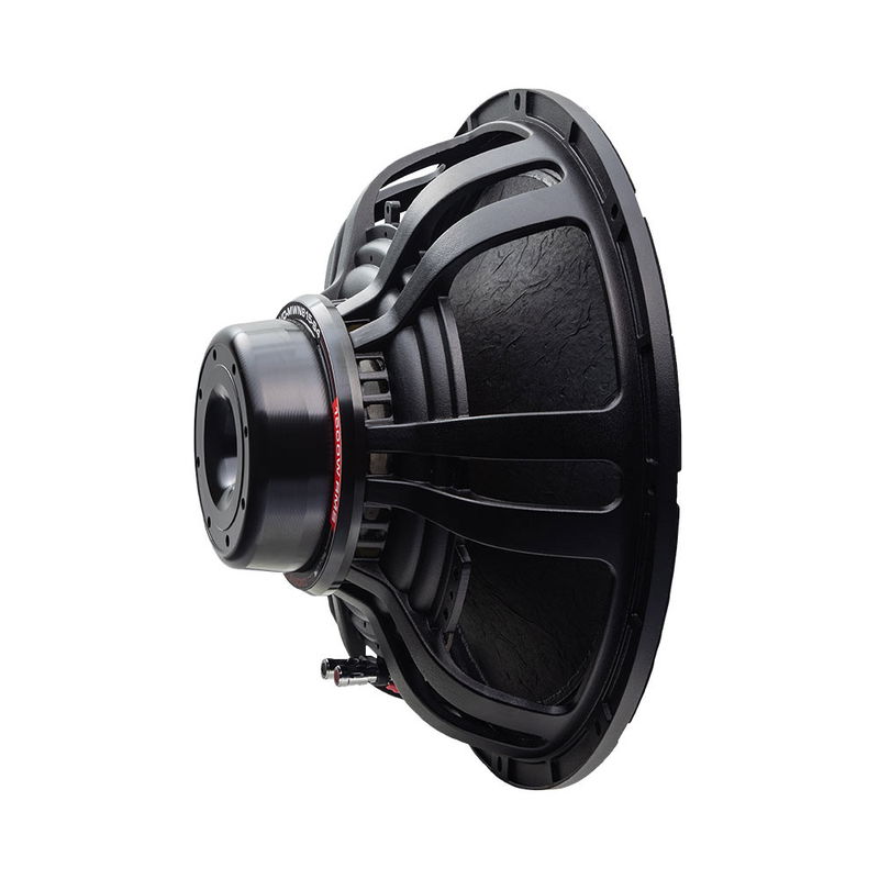 DD Audio VO-MWN815-S2