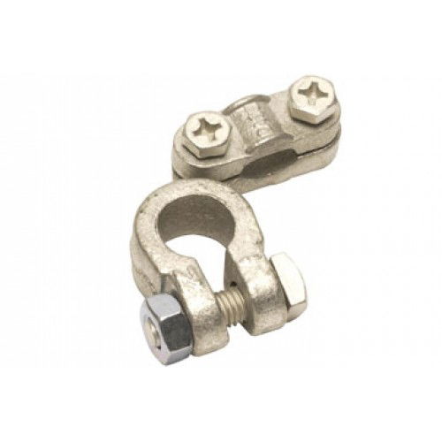 Polsko Raco Kraftig Vinkel 35-70mm2 (-)