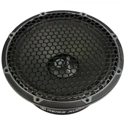 Reiss RS-M8VBPRO
