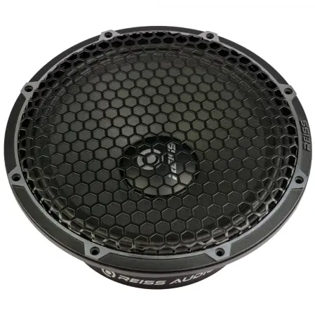 Reiss RS-M8VBPRO