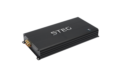 STEG DK200.6