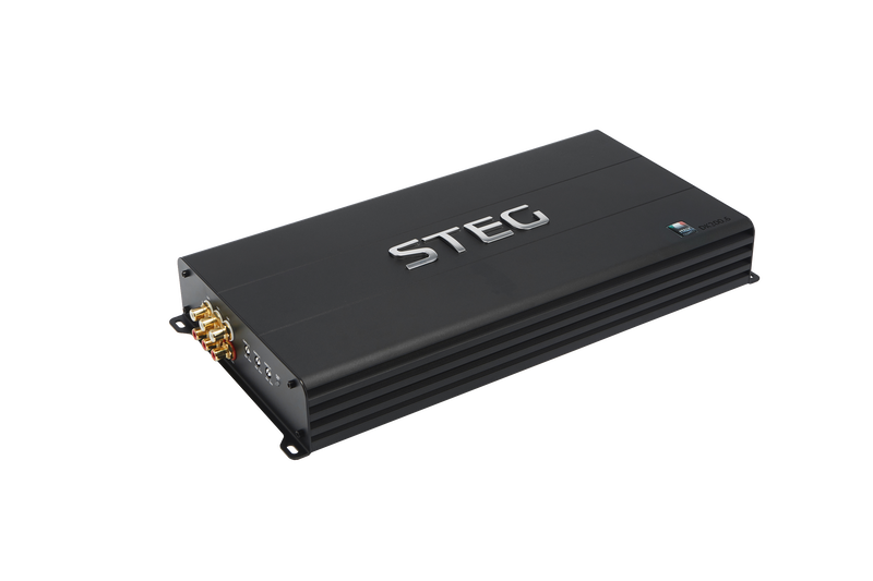 STEG DK200.6
