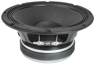 Faital Pro 8FE300 4OHM