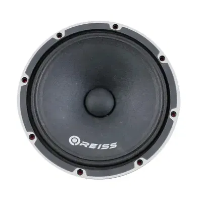Reiss RS-M8ARN