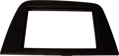 Seat Altea/Toledo