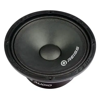 Reiss RS-M65EX