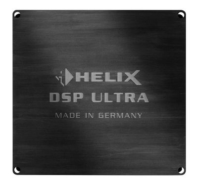Helix DSP ULTRA