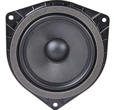 Awave AWT650C – Plug & Play